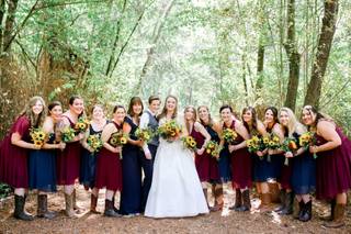 De Joy Photography - 16