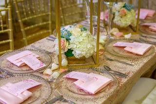 Ruah'Dior Events - 7