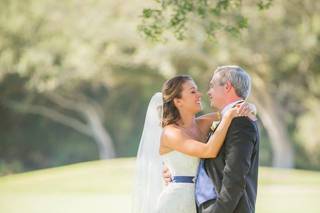 The Kinship Perspective - 19