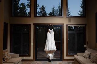 Dylan Burr, Wedding Photographer - 45
