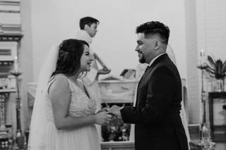 Jennifer Valentine Photography, LLC - 9