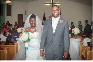 Wilny Pierre Photography - 5