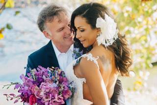 Carrie Zack Events - 22