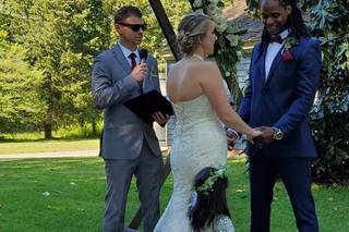 Seven Springs Manor - 26
