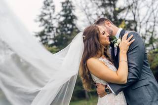 Rachel Betson Photography - 8