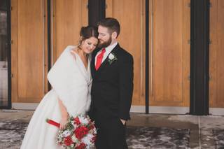Pickman Photography - 31