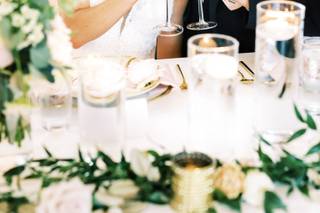 Ashley Schurch Photography - 5