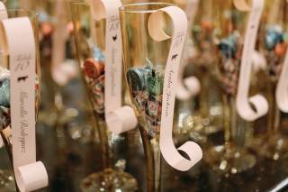 Laura Louise Events & Design - 16