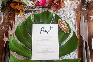 KAREN LENAHAN DESIGNS - 22