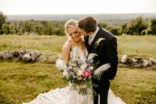 Dan Aguirre Photography - 33
