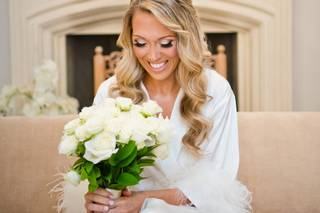 Perfect Bridals By Christina - 30