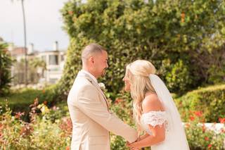 Theresa Bridget Photography - 6
