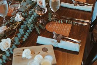 Stellaluna Events - 19