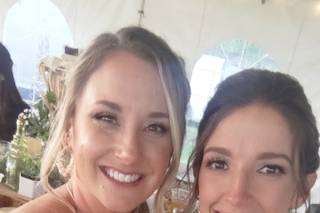 Makeup by Candace - 23