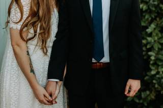 Chris Zachary Photography - 11