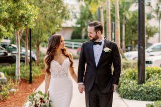 Alee Gleiberman Photography - 6