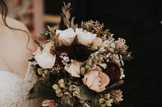Forever Floral Design - 42