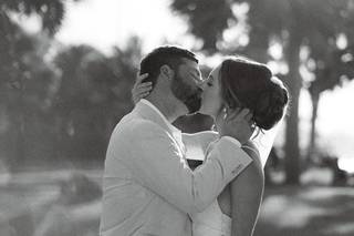 Lucky You Weddings - 35