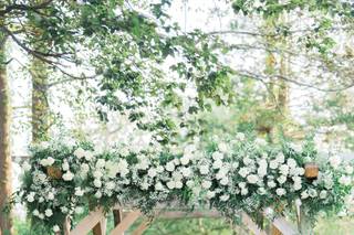 Bride n Belle - 16