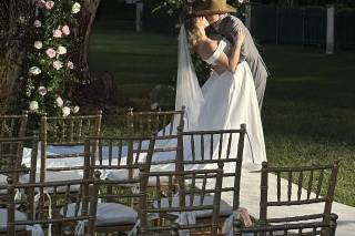 Ribeiro Events - 77