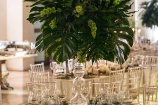 Love Clark Events - 26