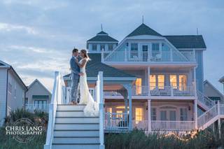 Chris Lang Photography - 15