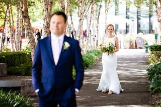 AMANDA GILLEY PHOTOGRAPHY - 19