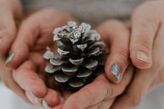 Jasper K Photography - 31