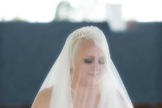 Fox Road PhotoImagery - 43