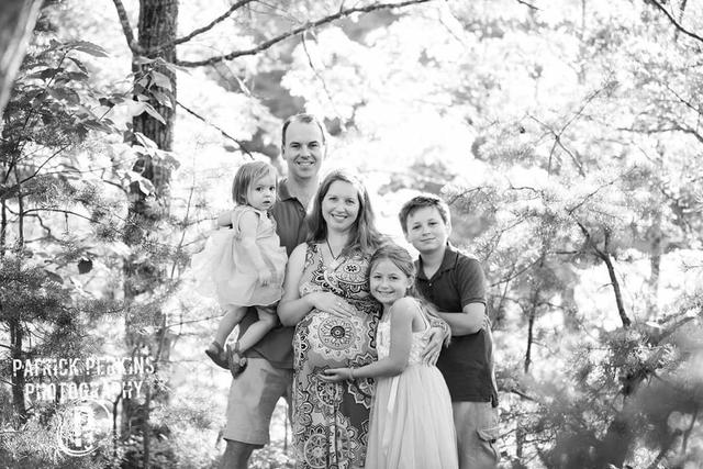 Patrick Perkins Photography - 4