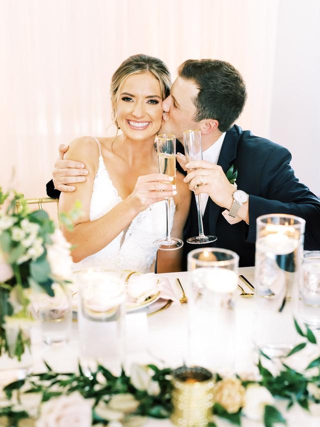 Ashley Schurch Photography - 2