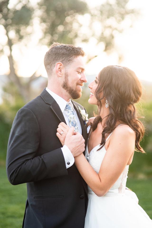 Miranda Munoz Photography - 2