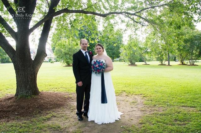 Kara Emily Krantz Photography - 4