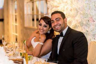 Horus Photography by Saad and Sandra - 22