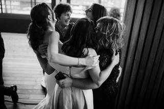 Eryc Perez de Tagle Photography - 24