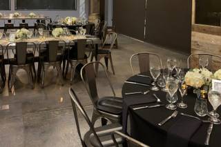 Blue Orchid Events & Design - 24