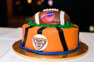 Bing's Bakery - 21