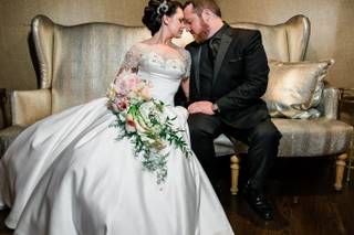 Heather Littlefield Photography - 13
