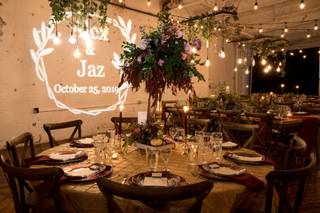 The Ritz-Walton Collection - 66