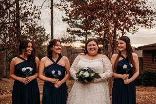 Ashley Loper Photography - 6