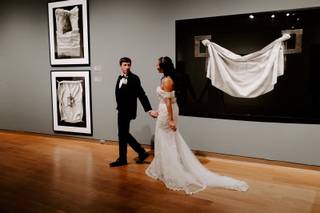 Orlando Museum of Art - 10