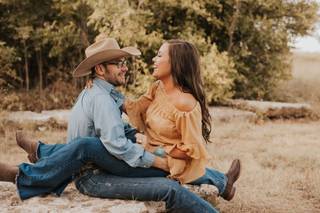 Taylor Salerno Photography - 46