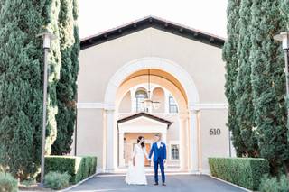 Chad Salvador Photography - 10