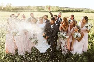 Stephanie Wood Photography - 8