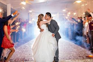 SBJamesPhotography - 23