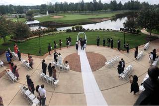 Regency at Dominion Valley - 12