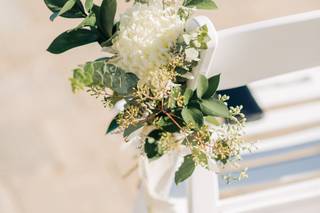 Rose & Blossom - 12