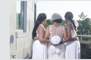 Elegant Touch Creative Events LLC - 114