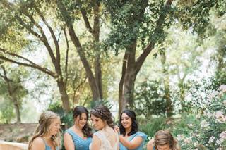 Kay's Bridal - 6