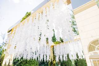 Real Fairytale Weddings - 12